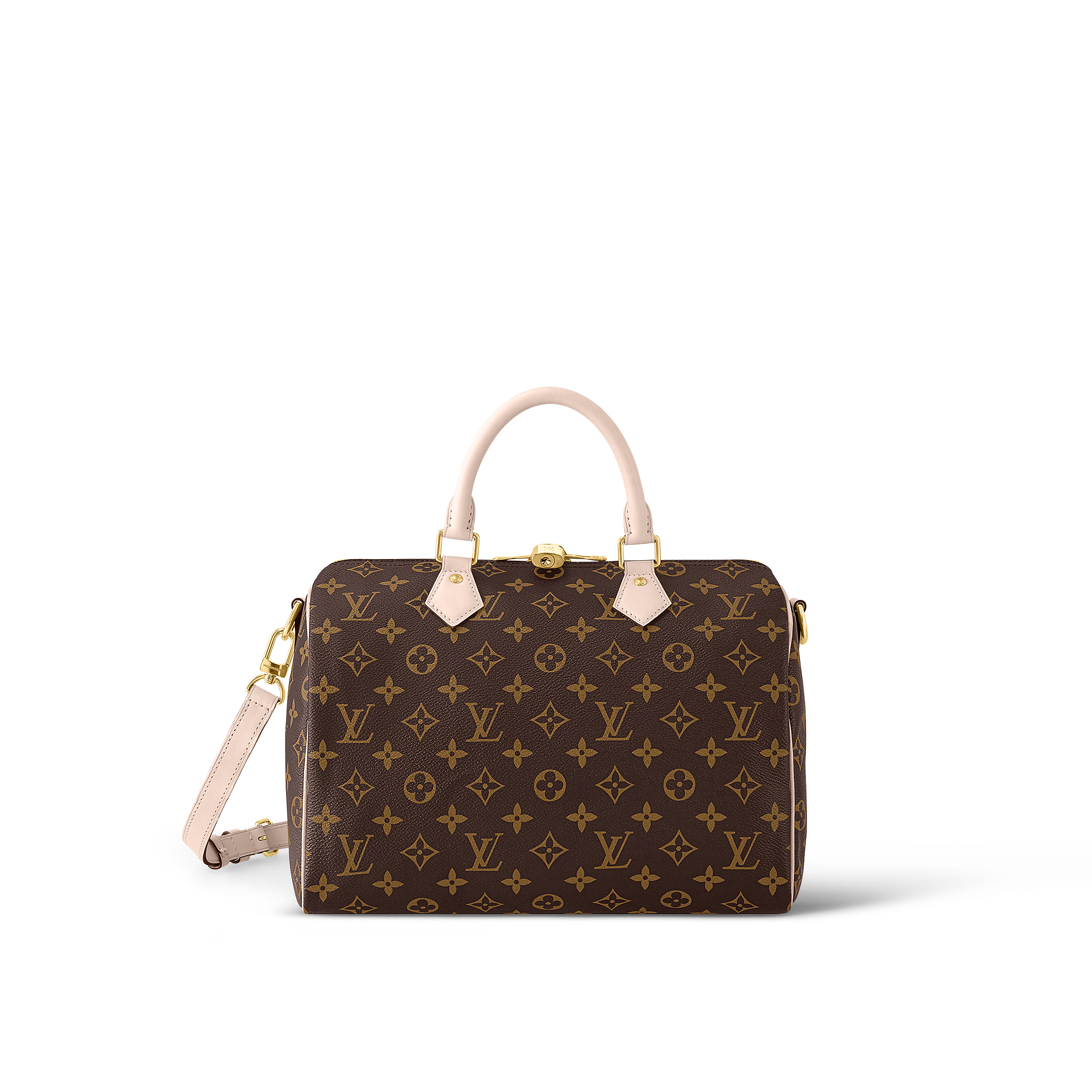 名作 本物 美品 LOUIS VUITTON ルイヴィトン ガーメントケース 名作 本物 美品 LOUIS VUITTON ルイヴィトン ガーメントケース